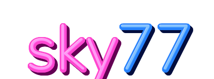 sky77 — logo kanal