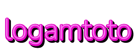 logamtoto — logo kanal