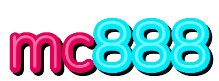 mc888 — logo kanal