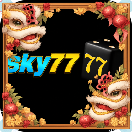 sky77 — mitra unggulan