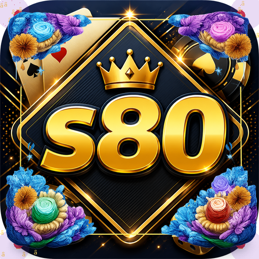 s80 — mitra unggulan