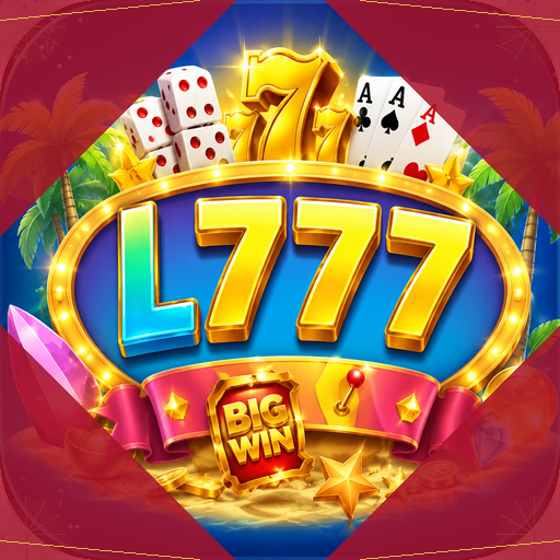 l777 — galeri pratinjau - APK Resmi