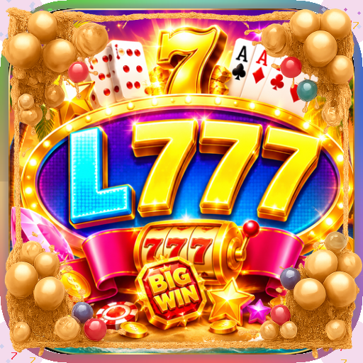 l777 — galeri pratinjau Resmi APK