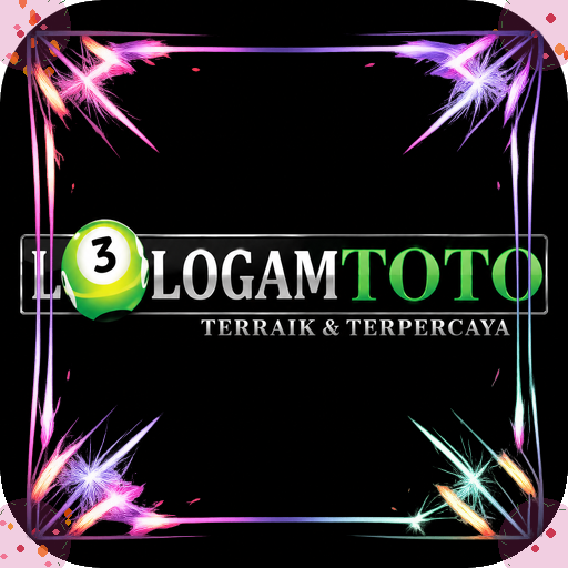 logamtoto — mitra unggulan